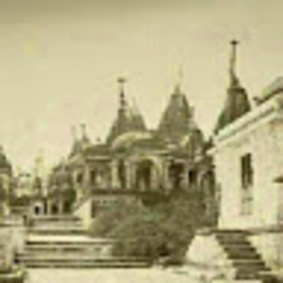 prashamshah